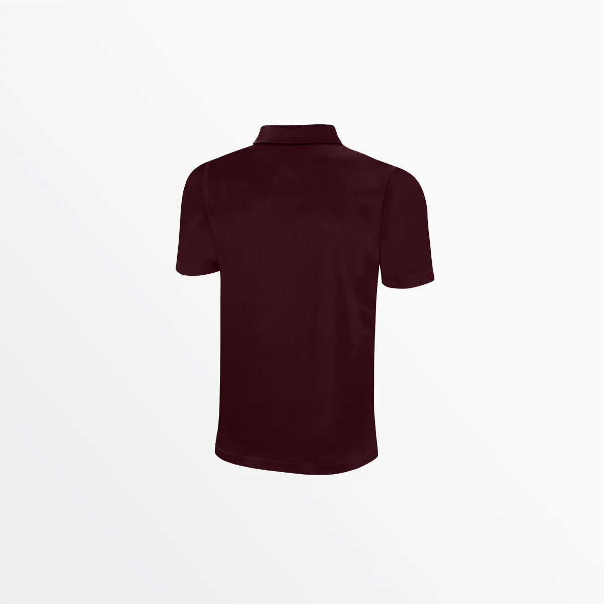 MEN'S CLASSICS POLY POLO - Image 10