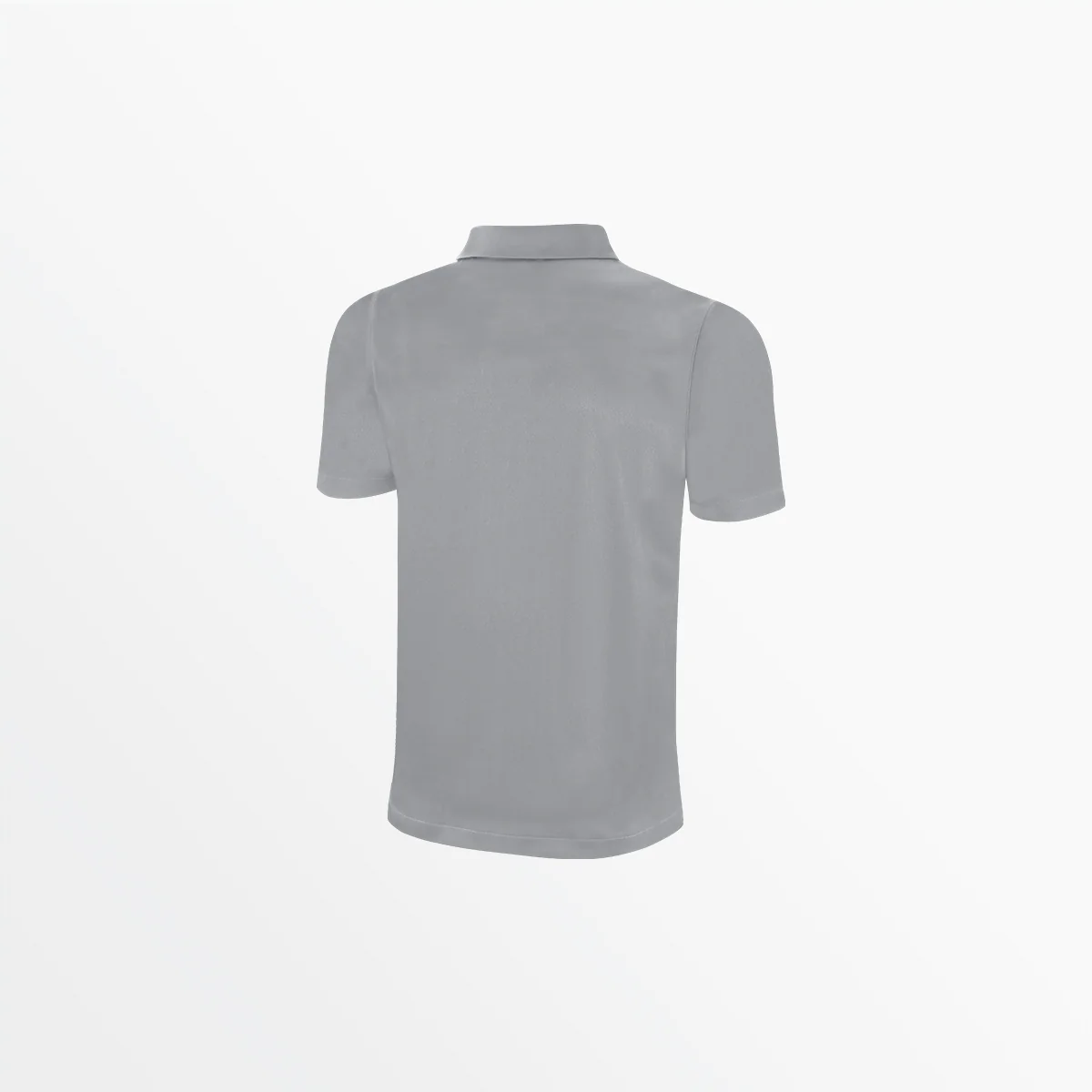 MEN'S CLASSICS POLY POLO - Image 12
