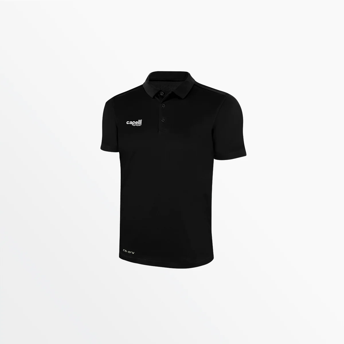 MEN'S CLASSICS POLY POLO - Image 13