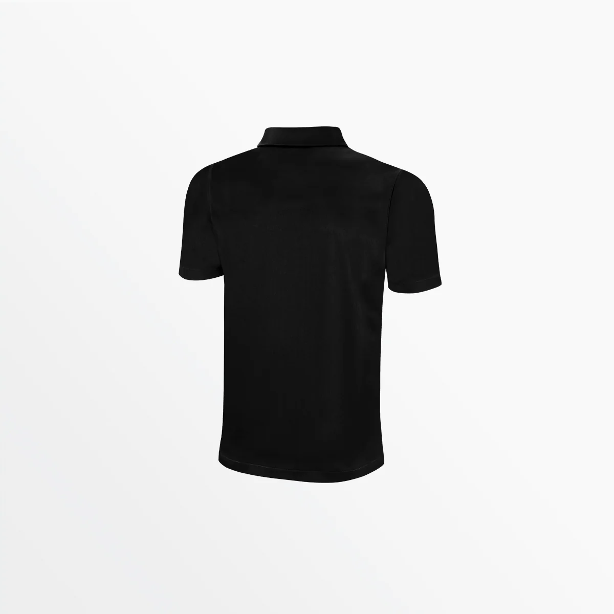 MEN'S CLASSICS POLY POLO - Image 14