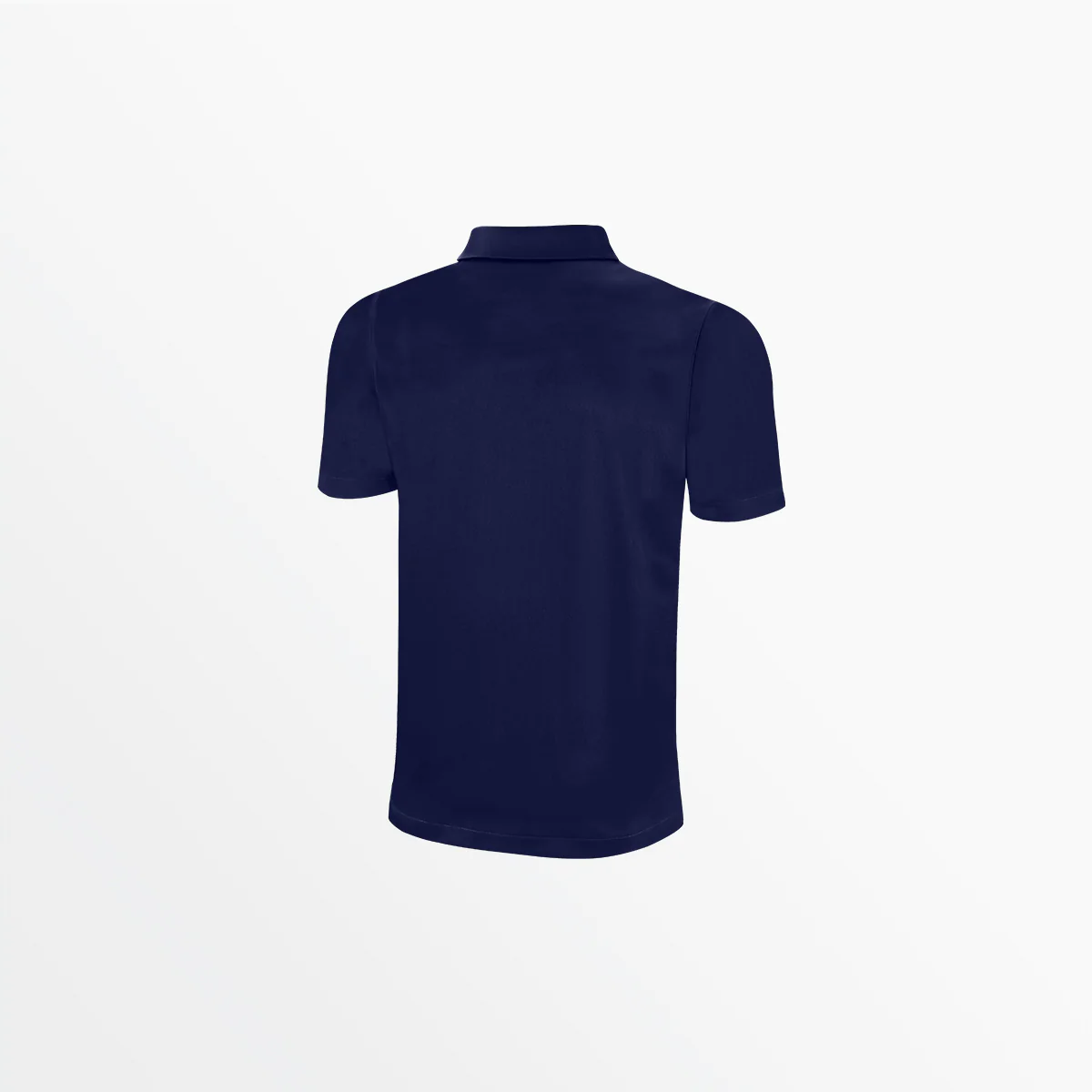 MEN'S CLASSICS POLY POLO - Image 16