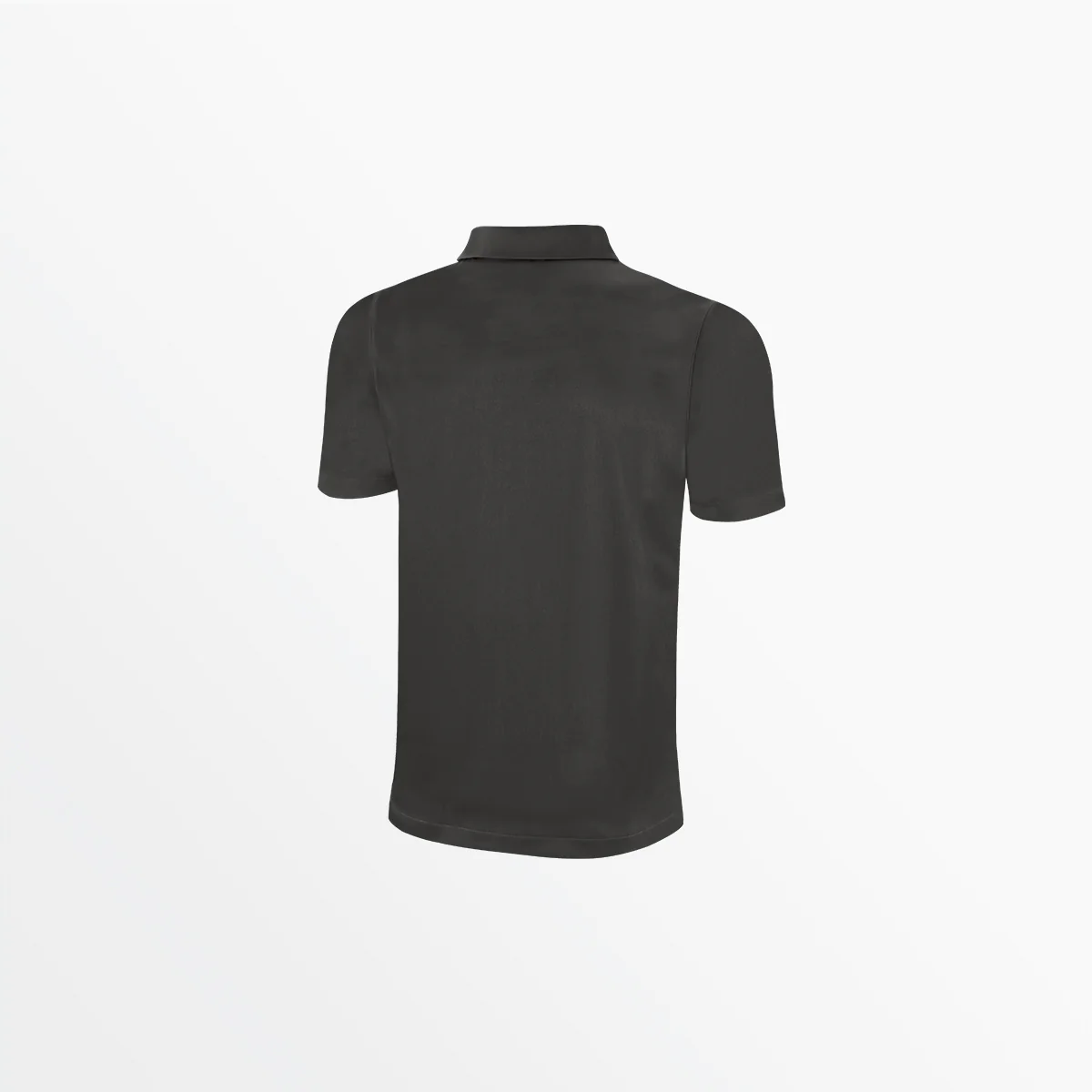 MEN'S CLASSICS POLY POLO - Image 2