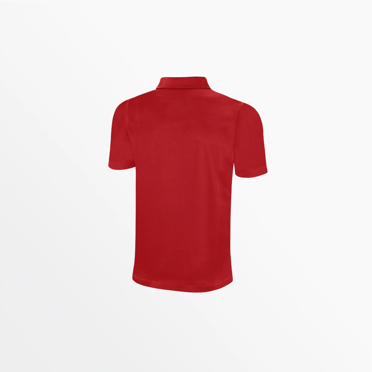 MEN'S CLASSICS POLY POLO - Image 4