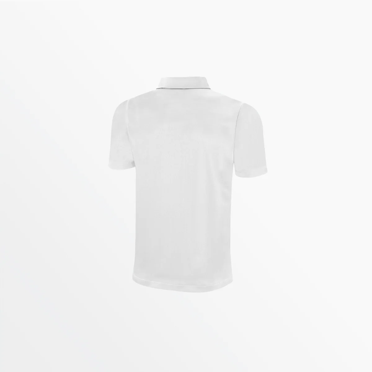 MEN'S CLASSICS POLY POLO - Image 6