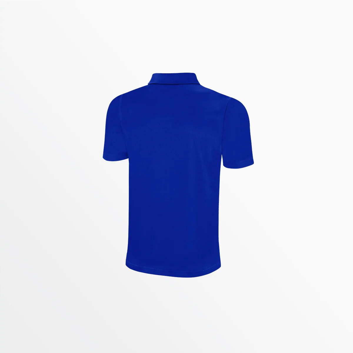 MEN'S CLASSICS POLY POLO - Image 8