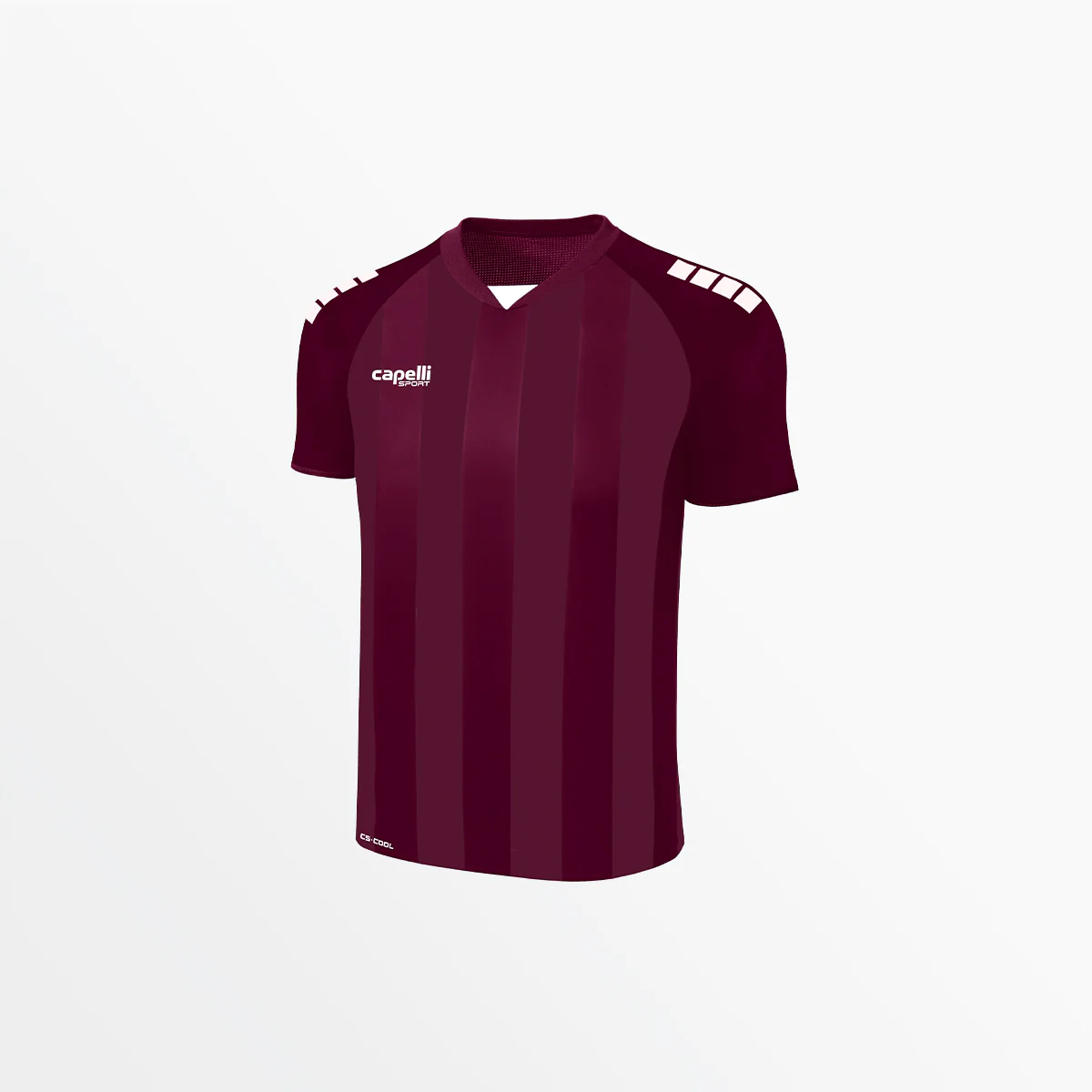 MEN'S CONDOR ⅠⅠⅠ JERSEY