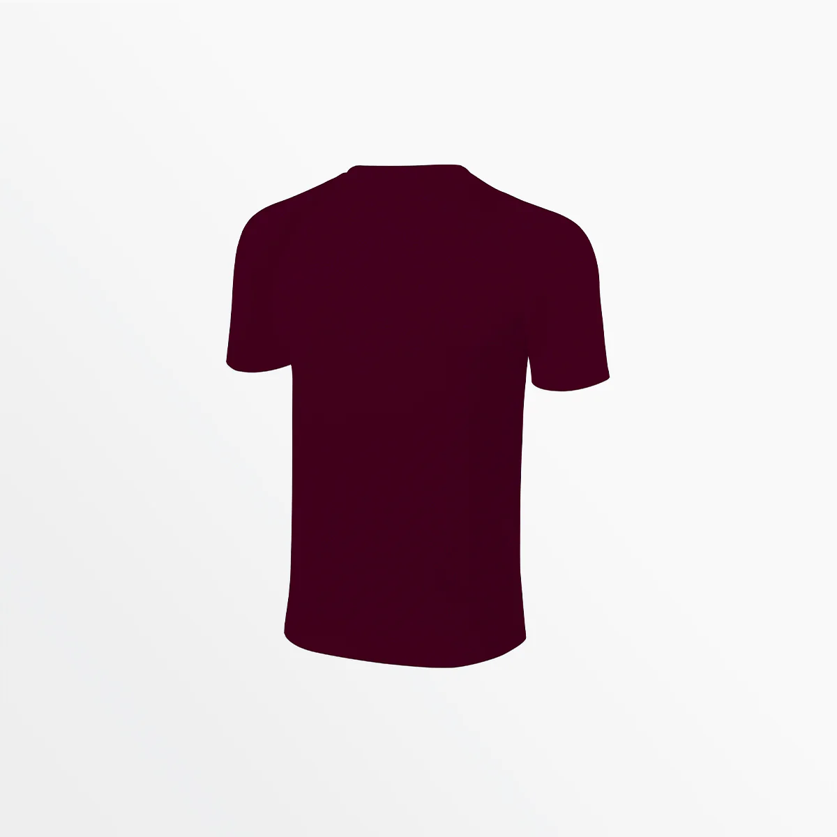 MEN'S CONDOR ⅠⅠⅠ JERSEY - Image 2