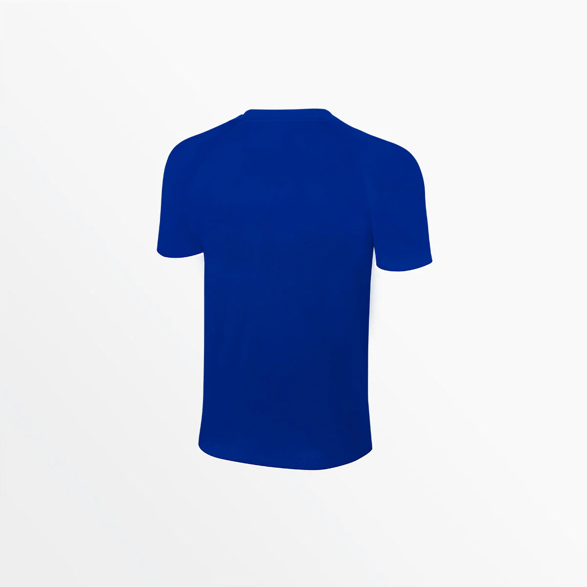 MEN'S CONDOR ⅠⅠⅠ MARBLE JERSEY - Image 2