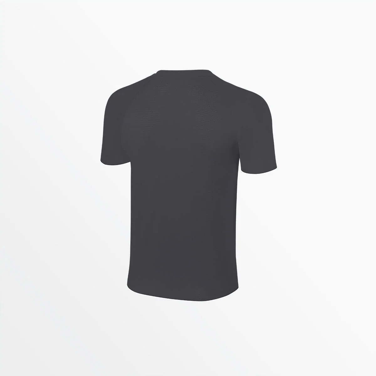 MEN'S CONDOR ⅠⅠⅠ MARBLE JERSEY - Image 4