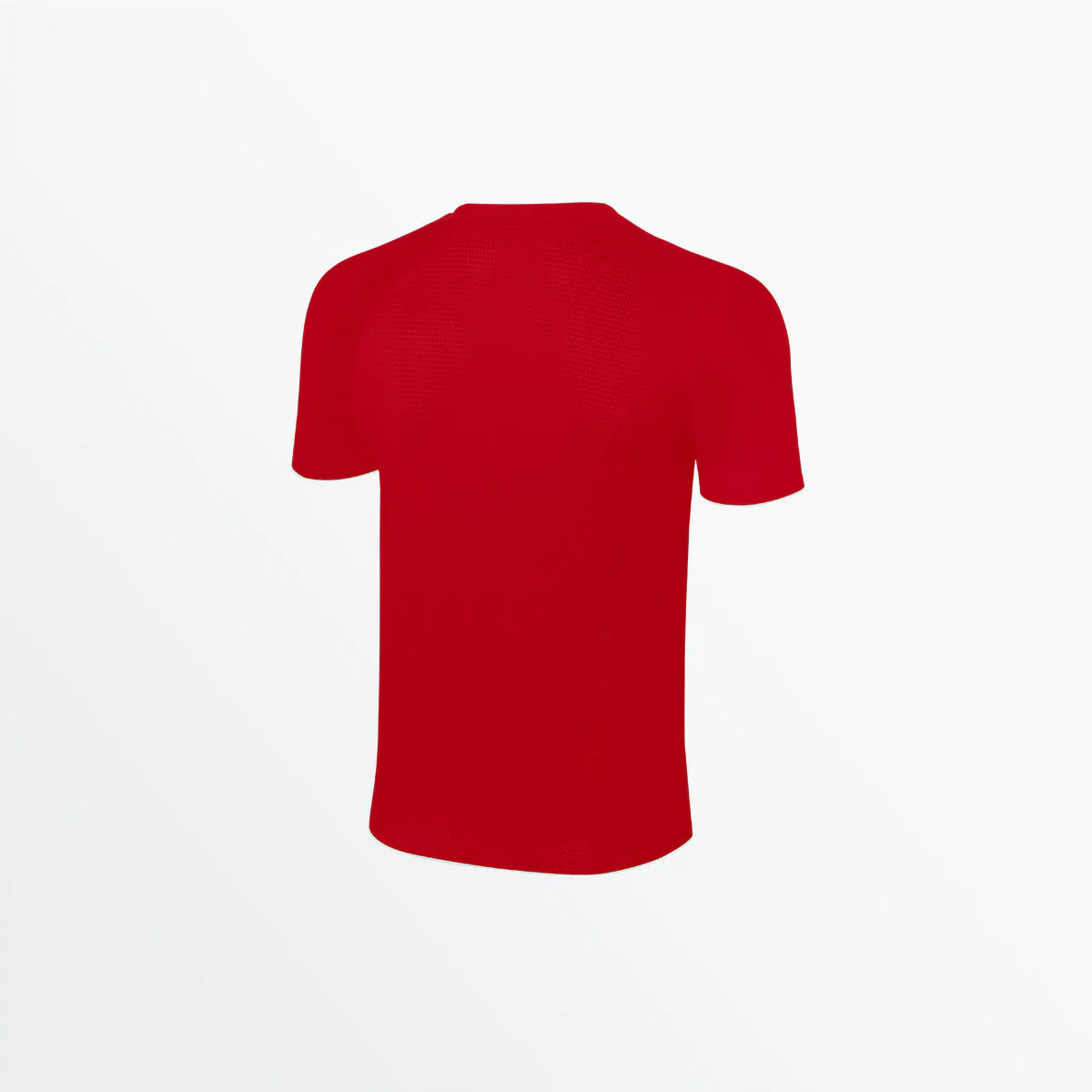 MEN'S CONDOR ⅠⅠⅠ MARBLE JERSEY - Image 6