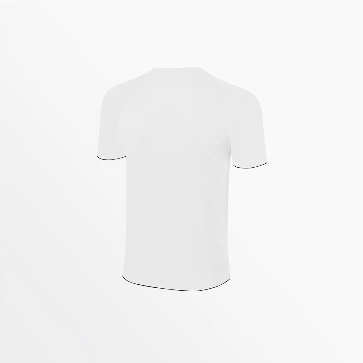 MEN'S CONDOR ⅠⅠⅠ MARBLE JERSEY - Image 8