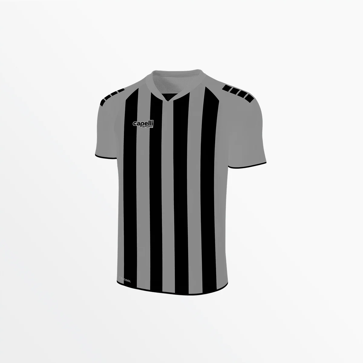 MEN'S CONDOR ⅠⅠⅠ STRIPE