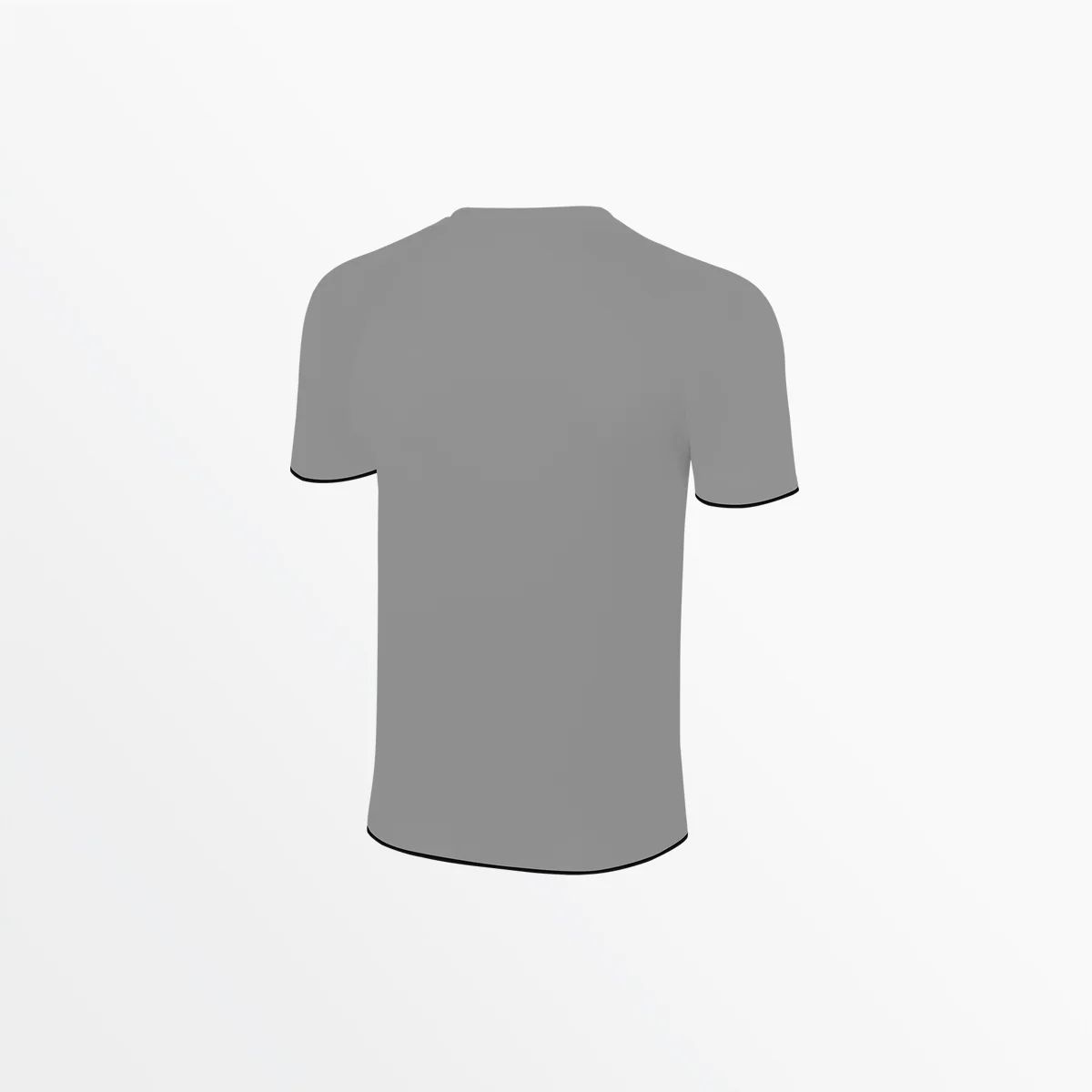 MEN'S CONDOR ⅠⅠⅠ STRIPE - Image 2