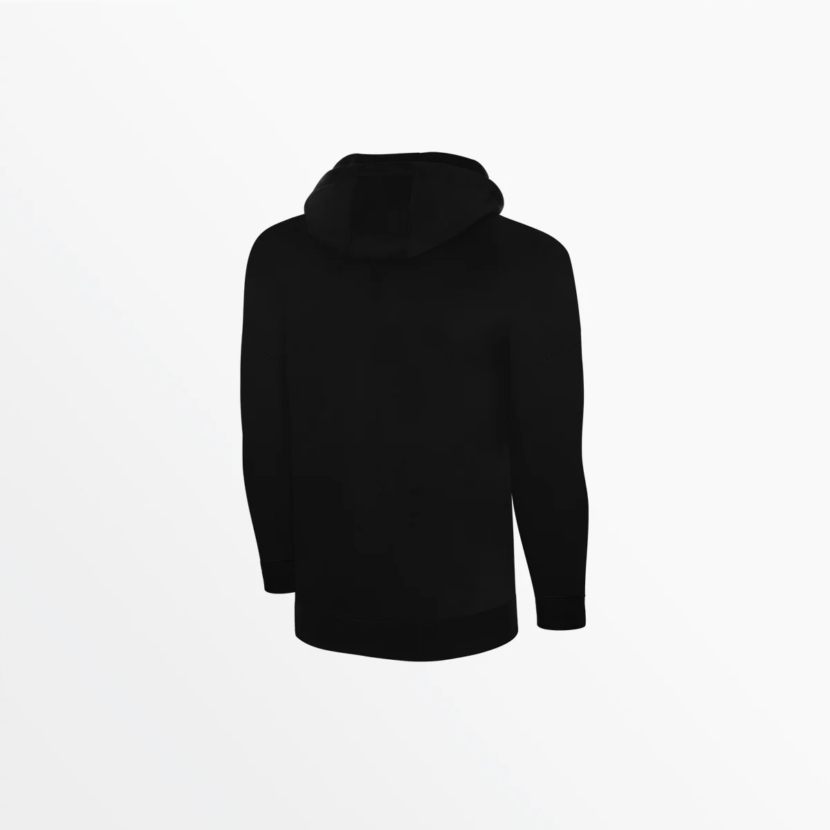 MEN'S CS ESTABLISHED PULLOVER HOODIE - Image 2