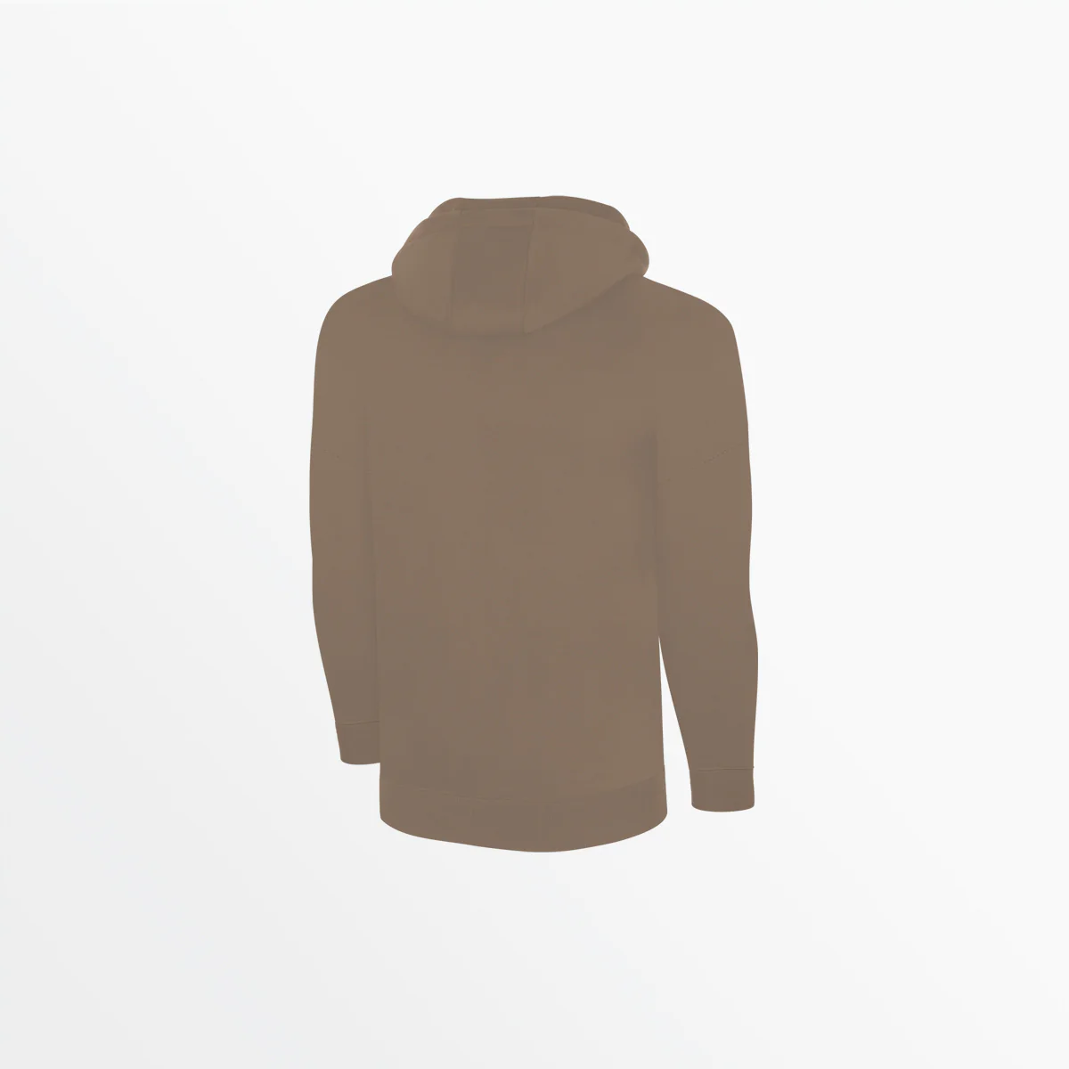 MEN'S CS ESTABLISHED PULLOVER HOODIE - Image 2