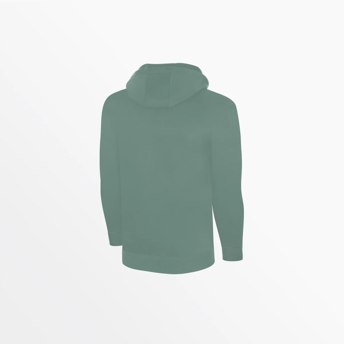 MEN'S CS ESTABLISHED PULLOVER HOODIE - Image 2