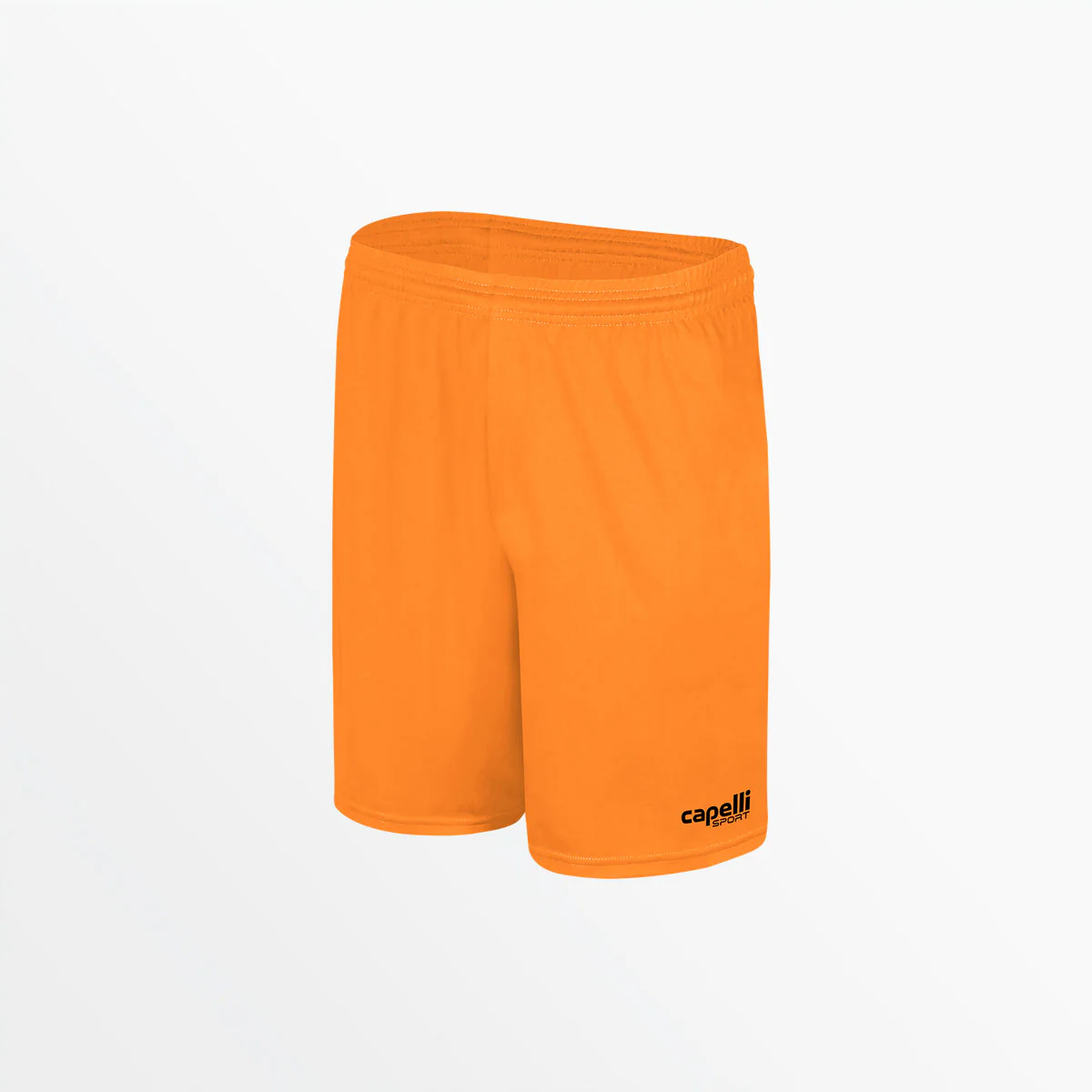 MEN'S CS ⅠⅠ GOALKEEPER SHORTS