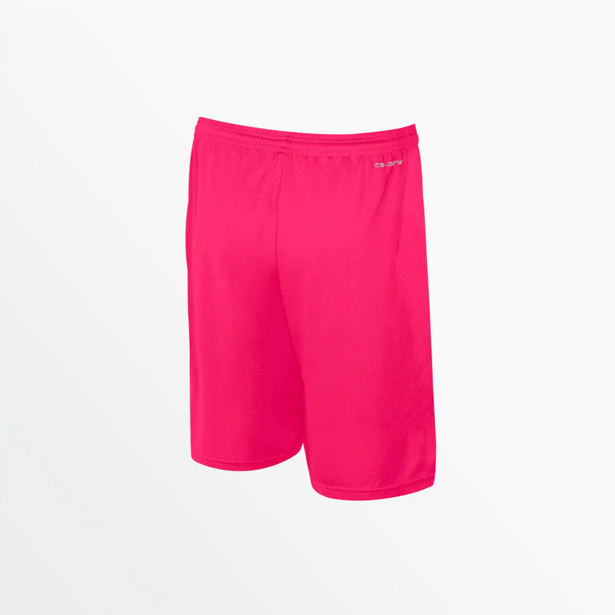 MEN'S CS ⅠⅠ GOALKEEPER SHORTS - Image 2