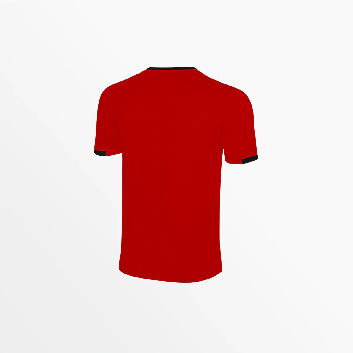 MEN'S CS ⅠⅠⅠ GEO NET JERSEY - Image 2