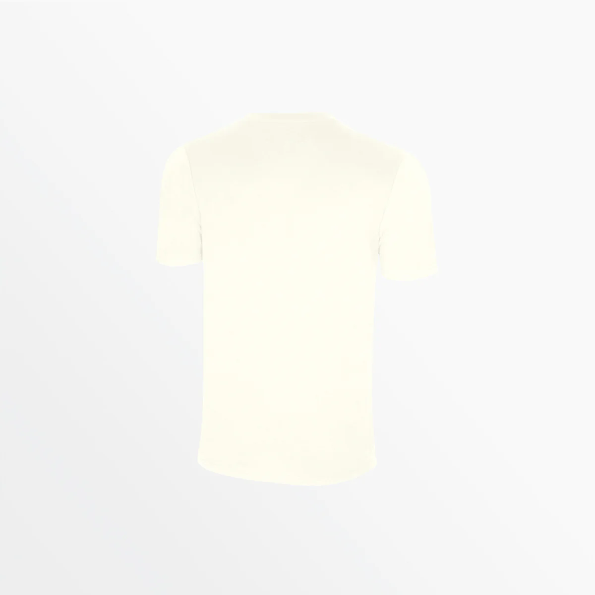 MEN'S CS STACK TEE - Image 2