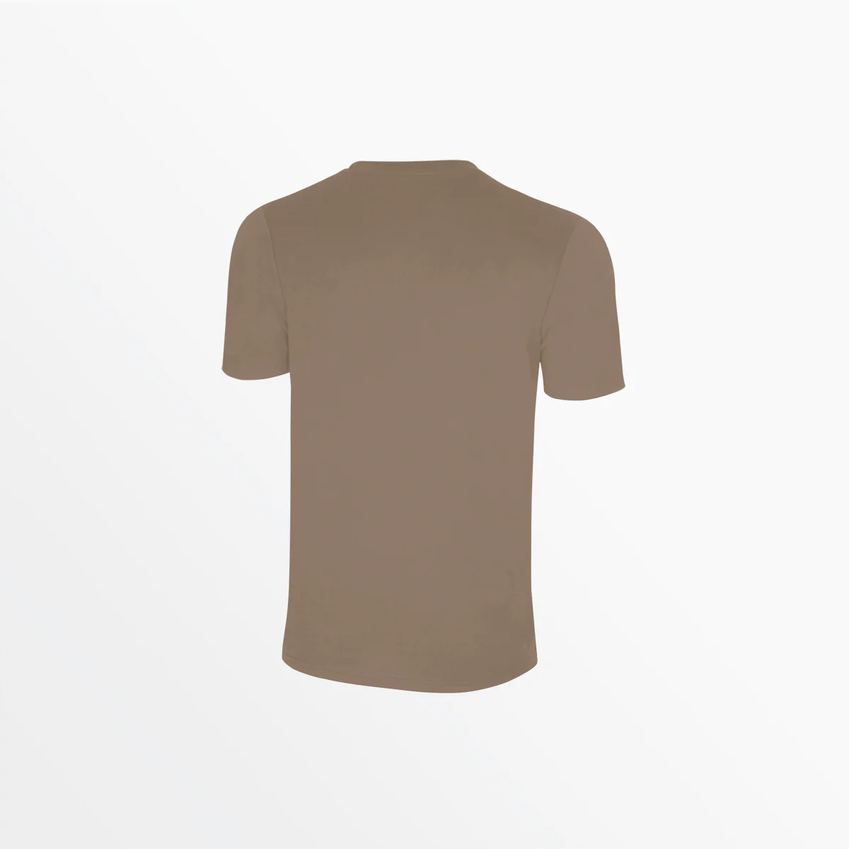 MEN'S CS STACK TEE - Image 2