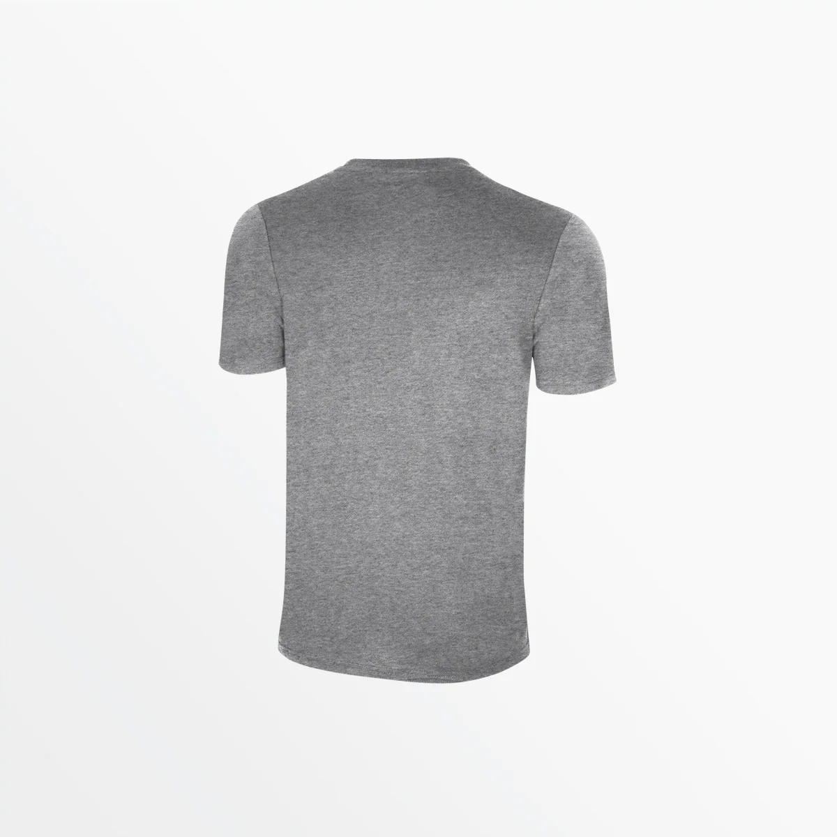 MEN'S CS STACK TEE - Image 2