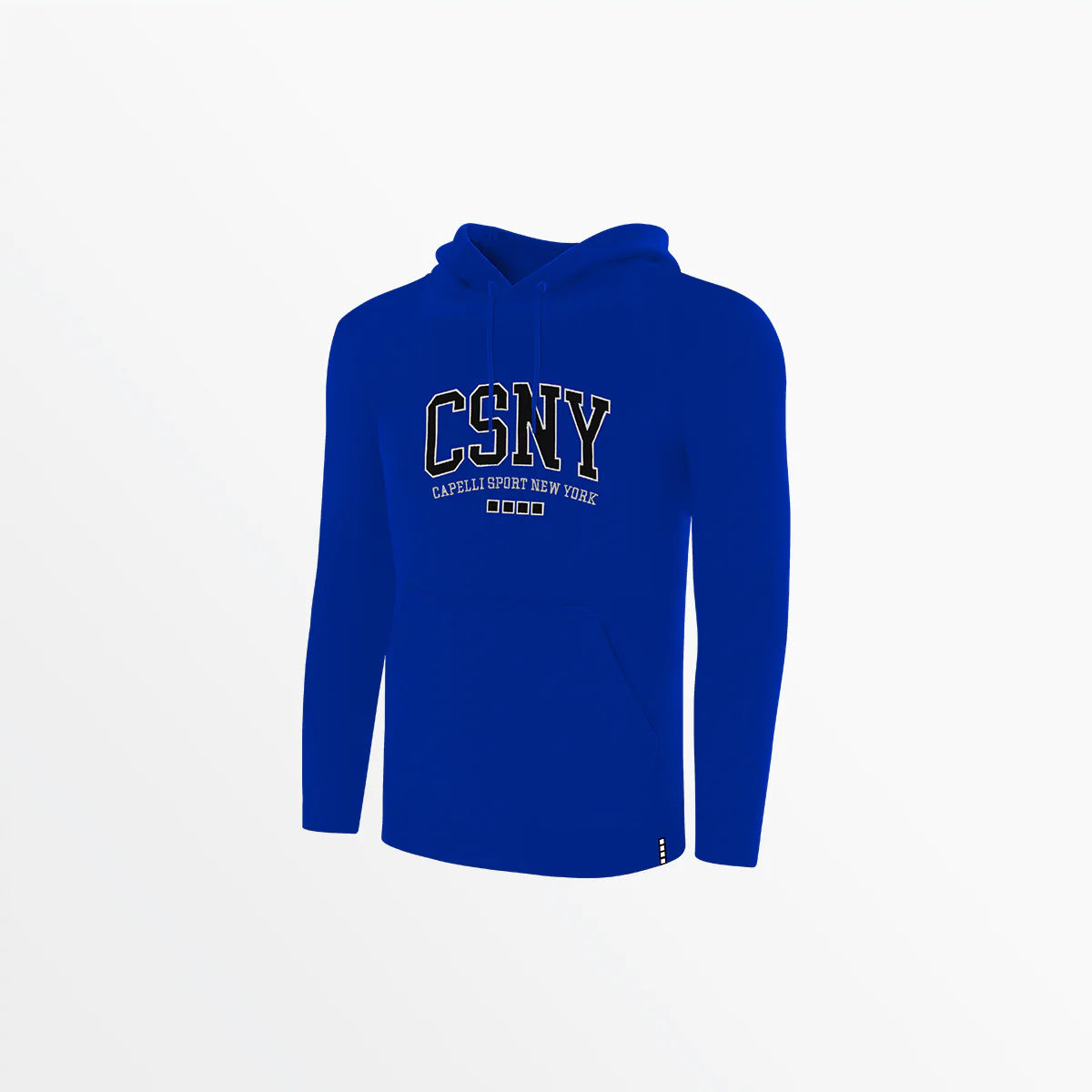 MEN'S CSNY PULLOVER HOODIE
