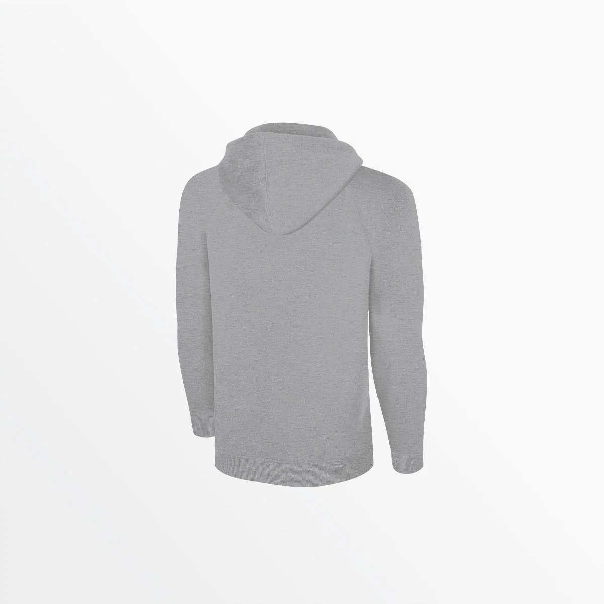 MEN'S CSNY PULLOVER HOODIE - Image 2