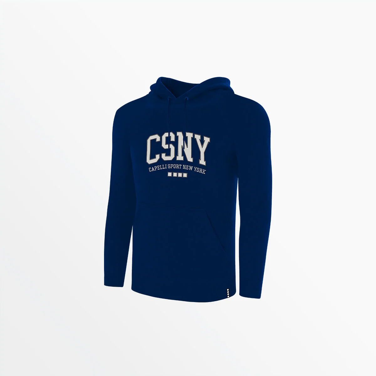 MEN'S CSNY PULLOVER HOODIE - Image 5