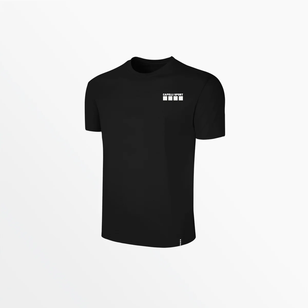 MEN'S DISRUPTOR TEE - Image 2