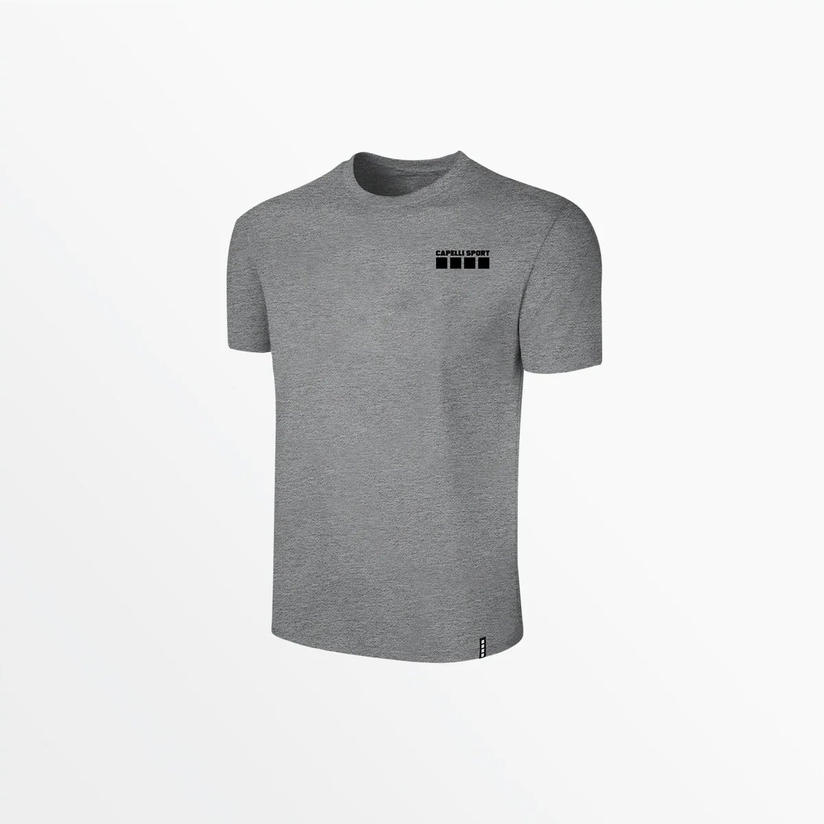 MEN'S DISRUPTOR TEE - Image 2