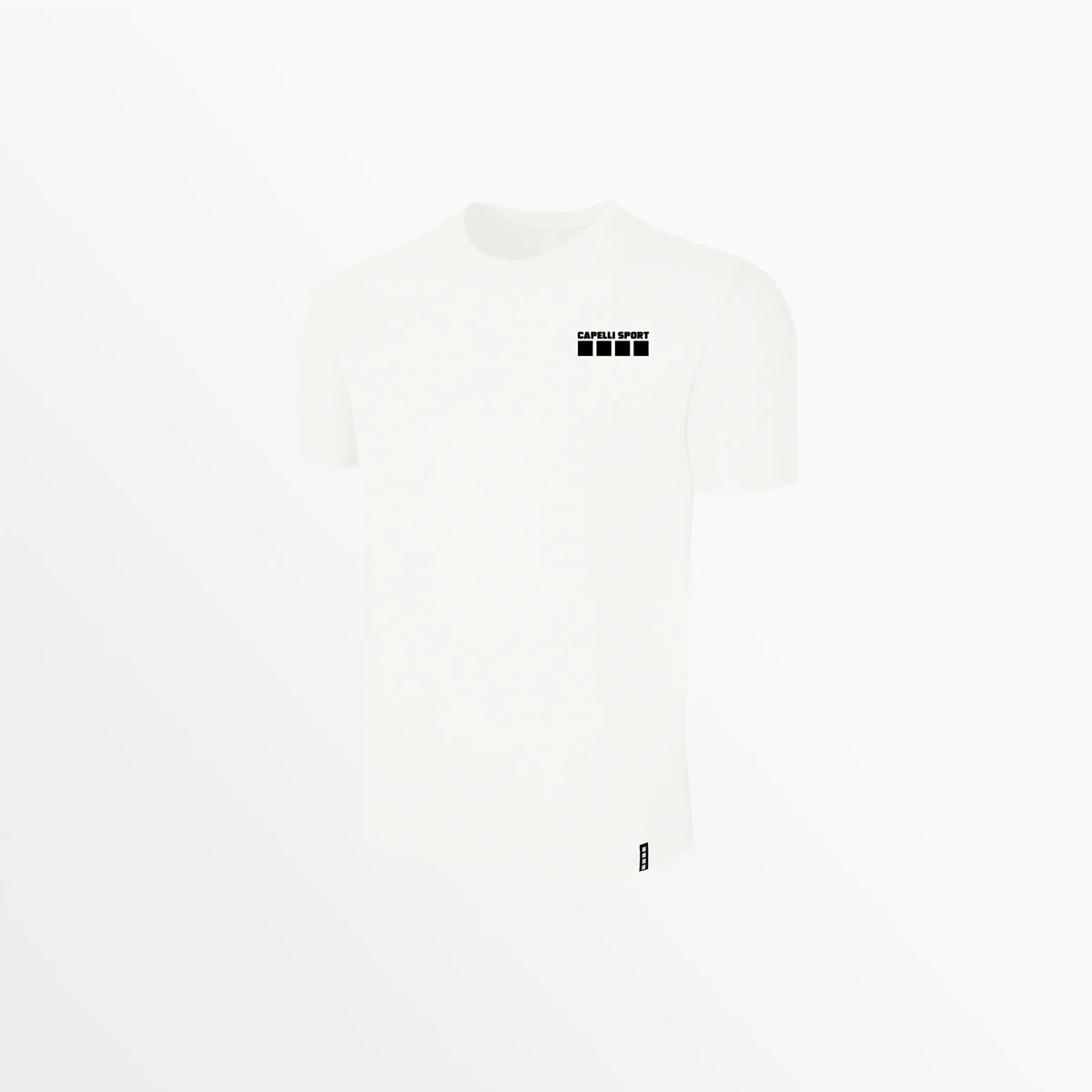 MEN'S DISRUPTOR TEE - Image 2