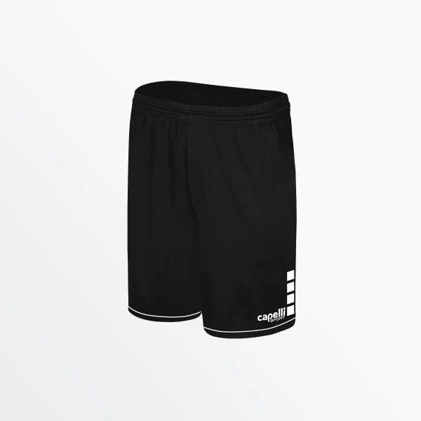 MEN'S EMPIRE MATCH SHORTS