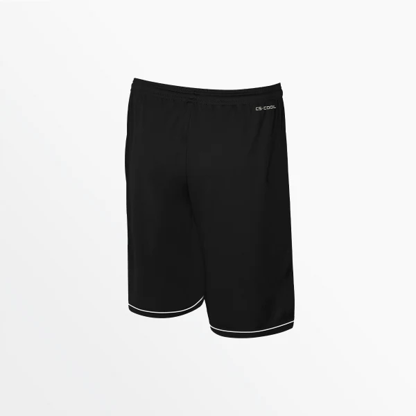 MEN'S EMPIRE MATCH SHORTS - Image 2