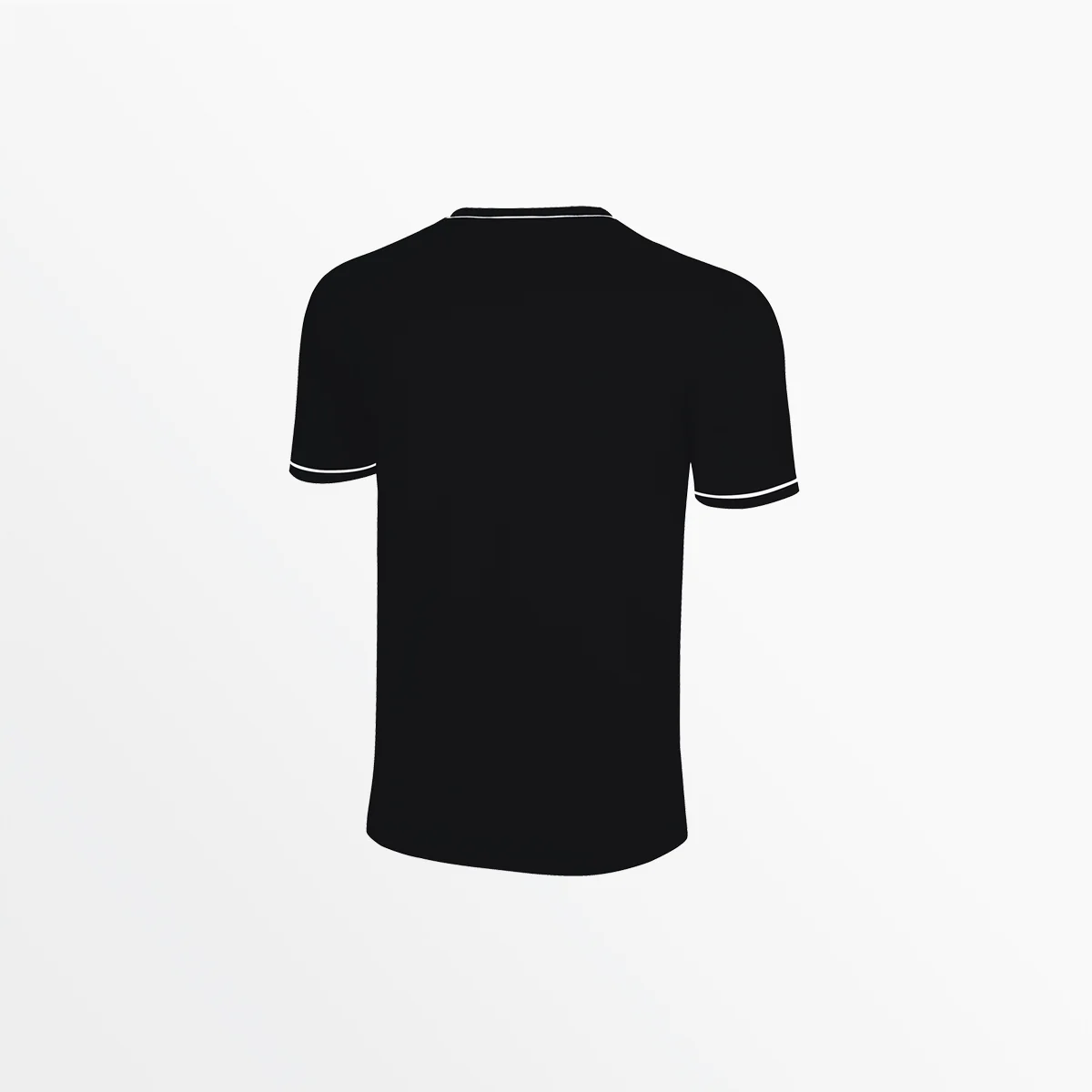 MEN'S EMPIRE STRIKE JERSEY - Image 2