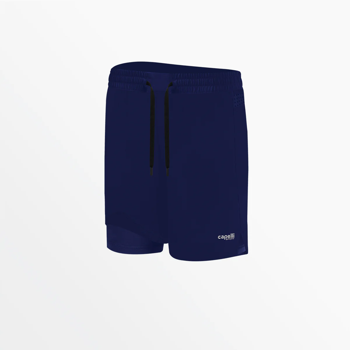 MEN'S EVERYDAY FLEX SHORTS - Image 2