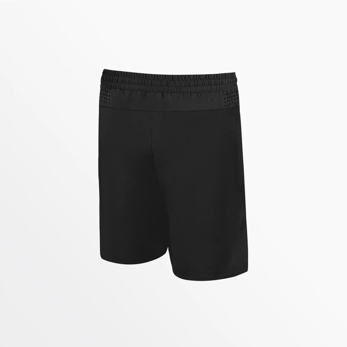 MEN'S EVERYDAY FLEX SHORTS WITHOUT BRIEF - Image 2