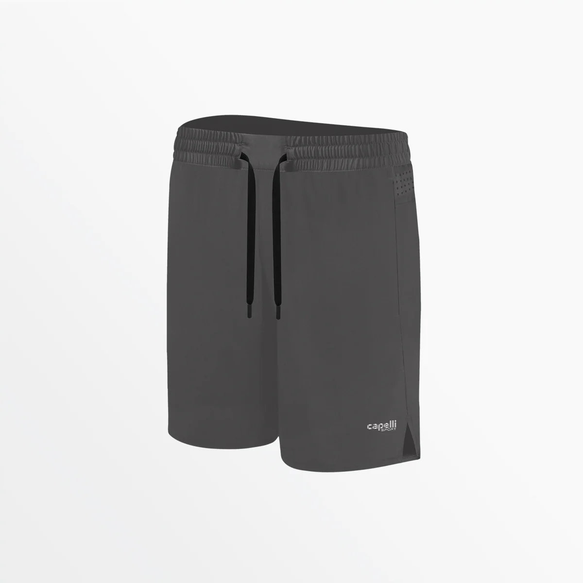 MEN'S EVERYDAY FLEX SHORTS WITHOUT BRIEF
