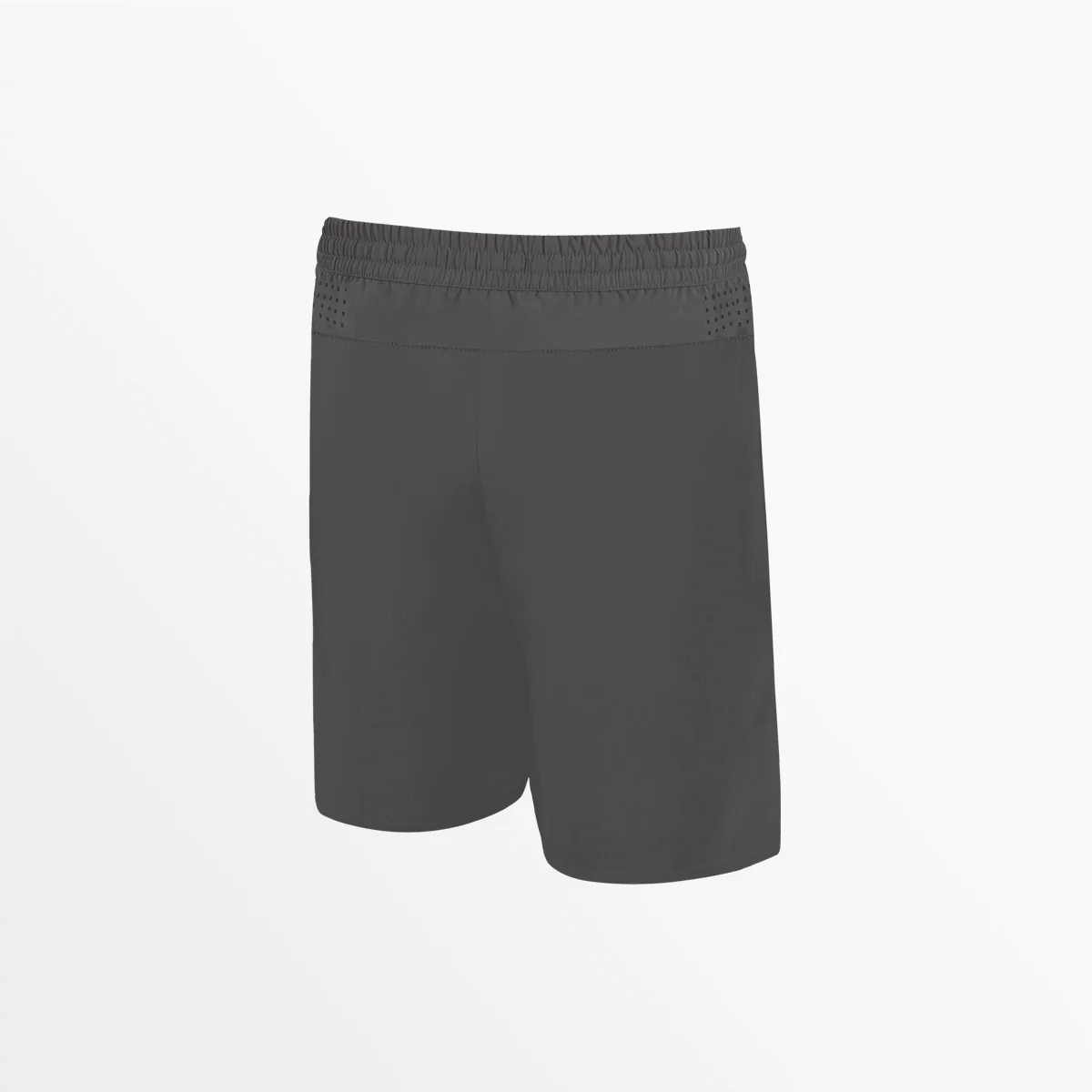 MEN'S EVERYDAY FLEX SHORTS WITHOUT BRIEF - Image 2