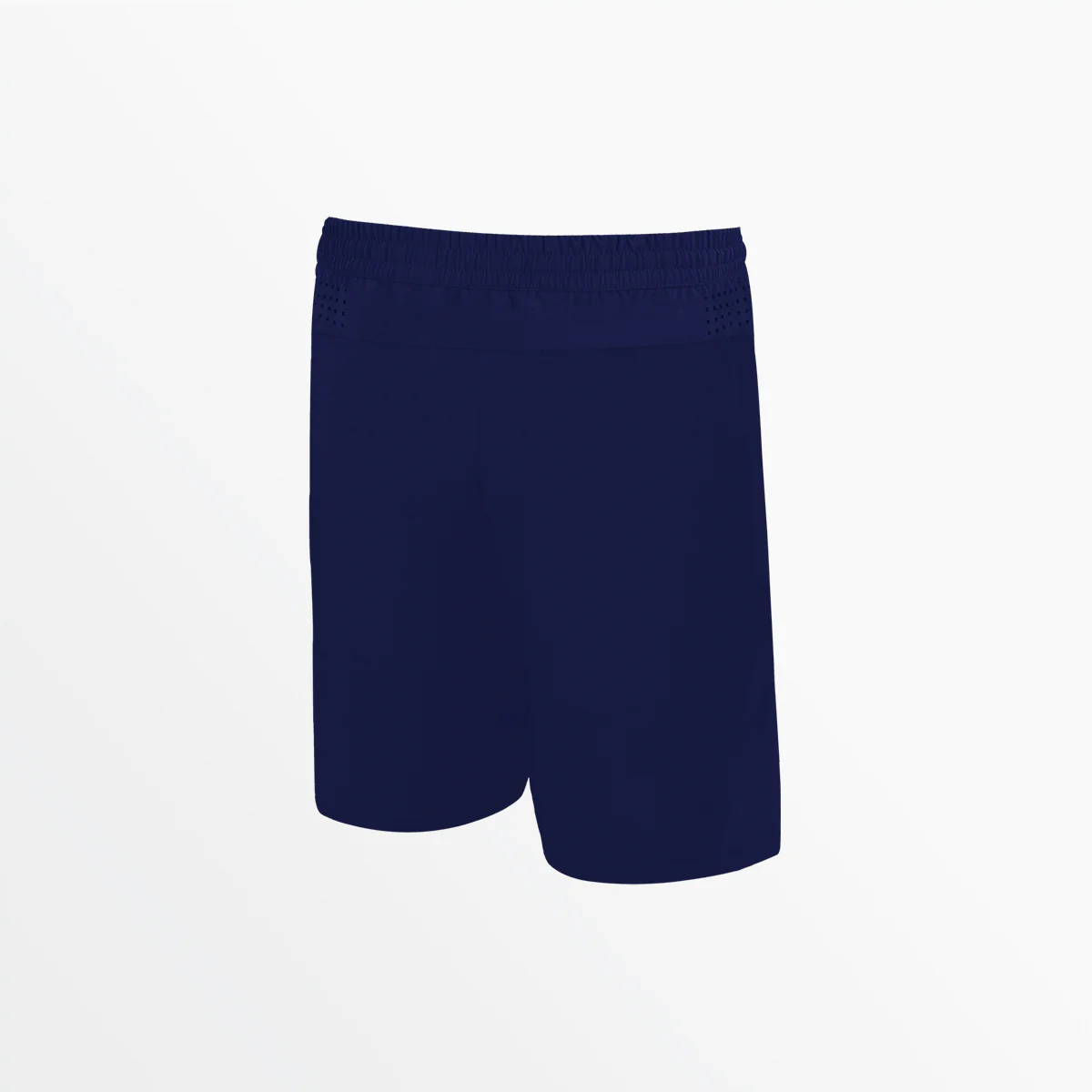 MEN'S EVERYDAY FLEX SHORTS WITHOUT BRIEF - Image 2
