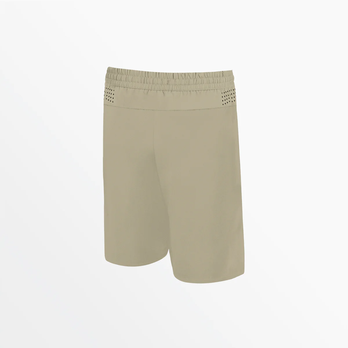 MEN'S EVERYDAY FLEX SHORTS WITHOUT BRIEF - Image 2