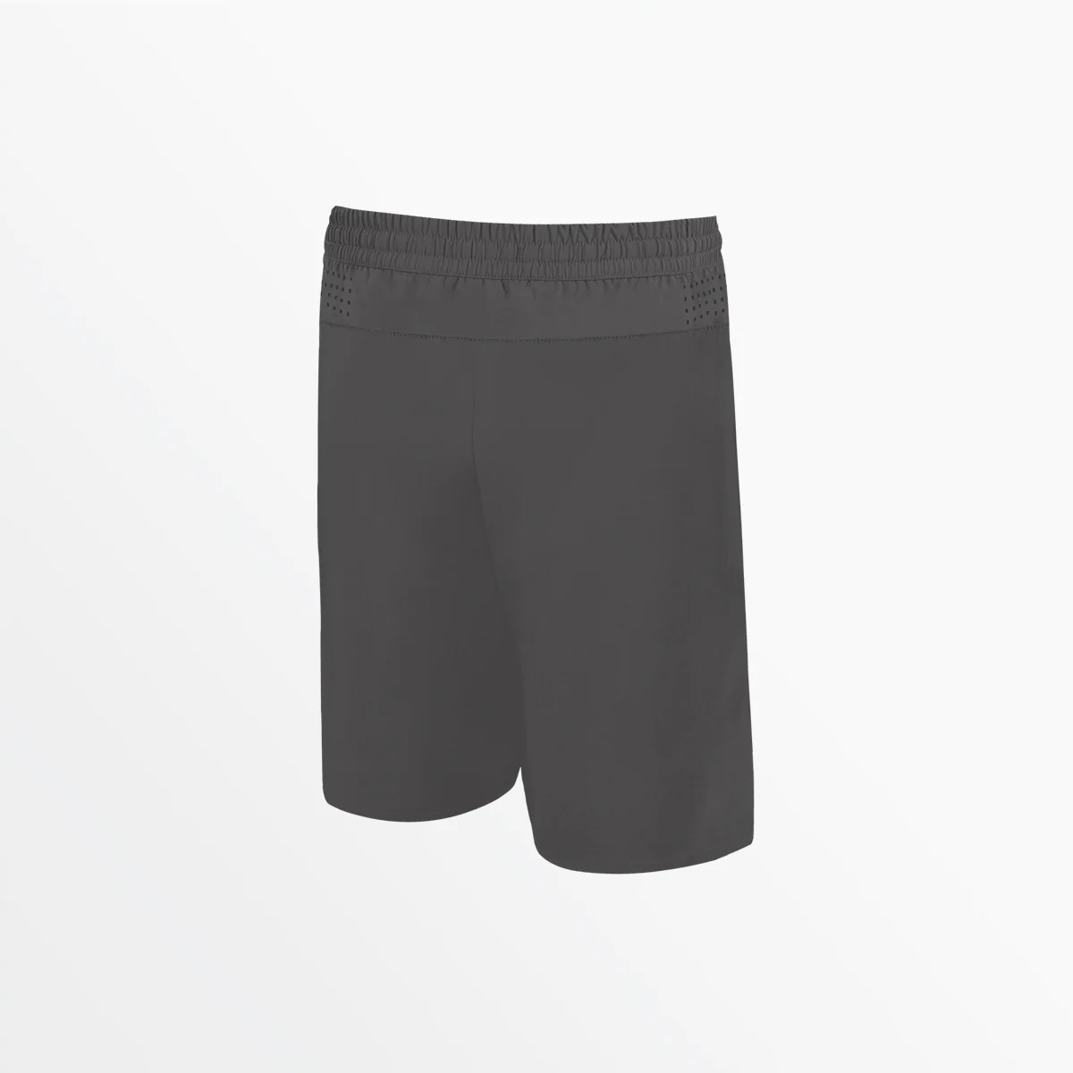 MEN'S EVERYDAY FLEX SHORTS WITHOUT BRIEF - Image 2