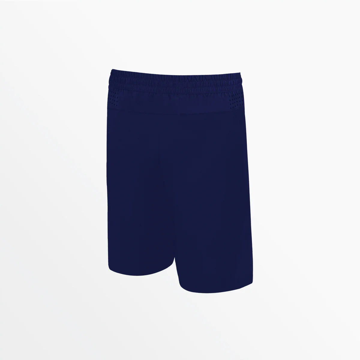MEN'S EVERYDAY FLEX SHORTS WITHOUT BRIEF - Image 2
