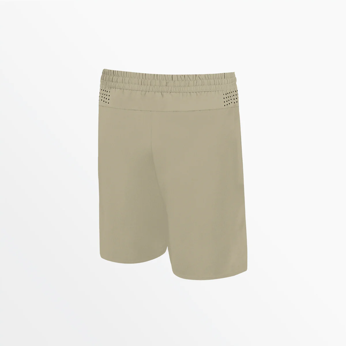 MEN'S EVERYDAY FLEX SHORTS WITHOUT BRIEF - Image 2