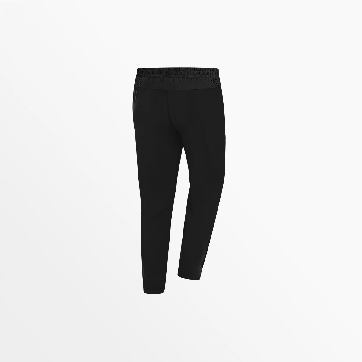 MEN'S EVERYDAY FLEX WOVEN PANTS - Image 2