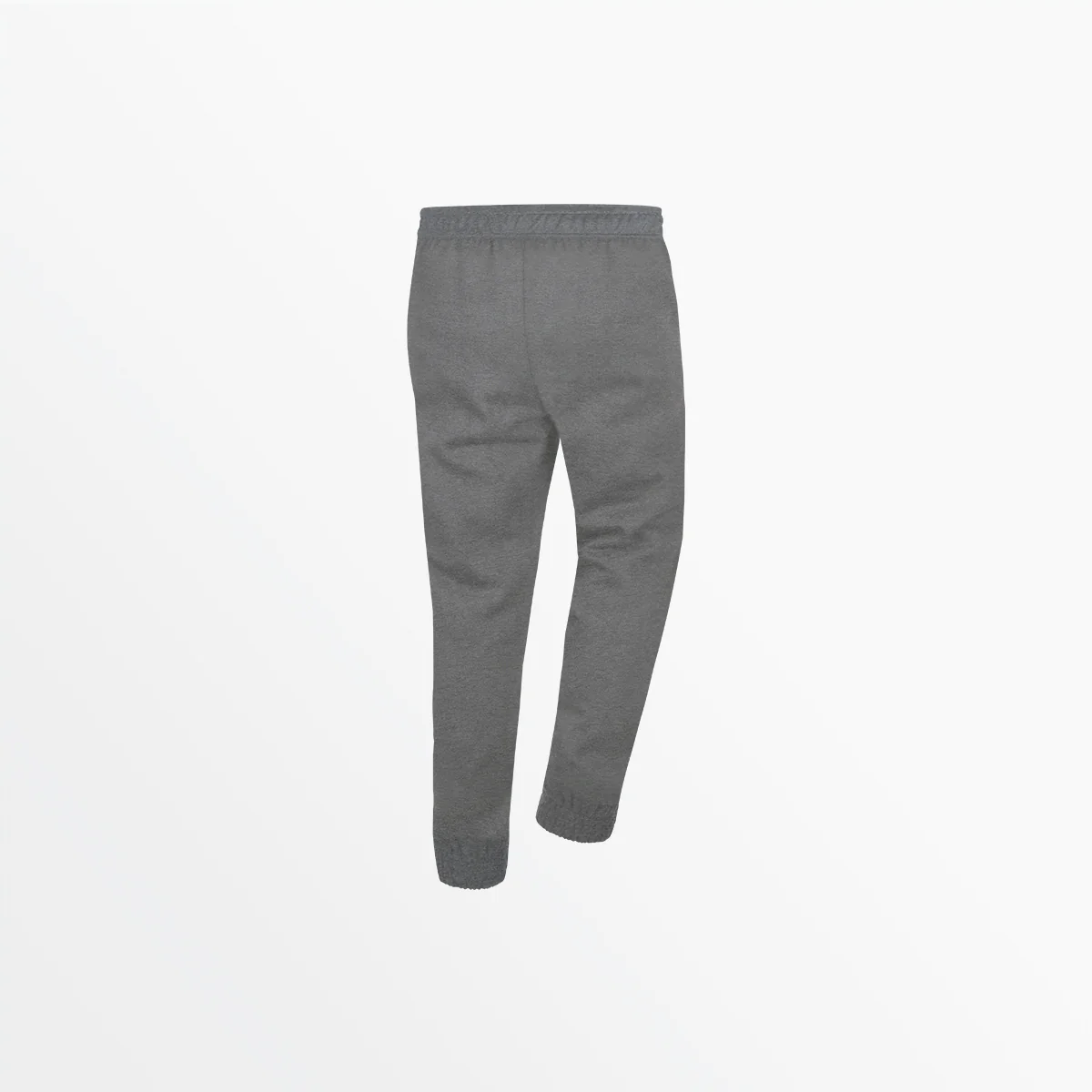MEN'S FLEECE SWEATPANTS - Image 2