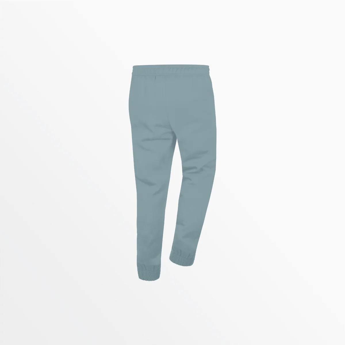 MEN'S FLEECE SWEATPANTS - Image 2