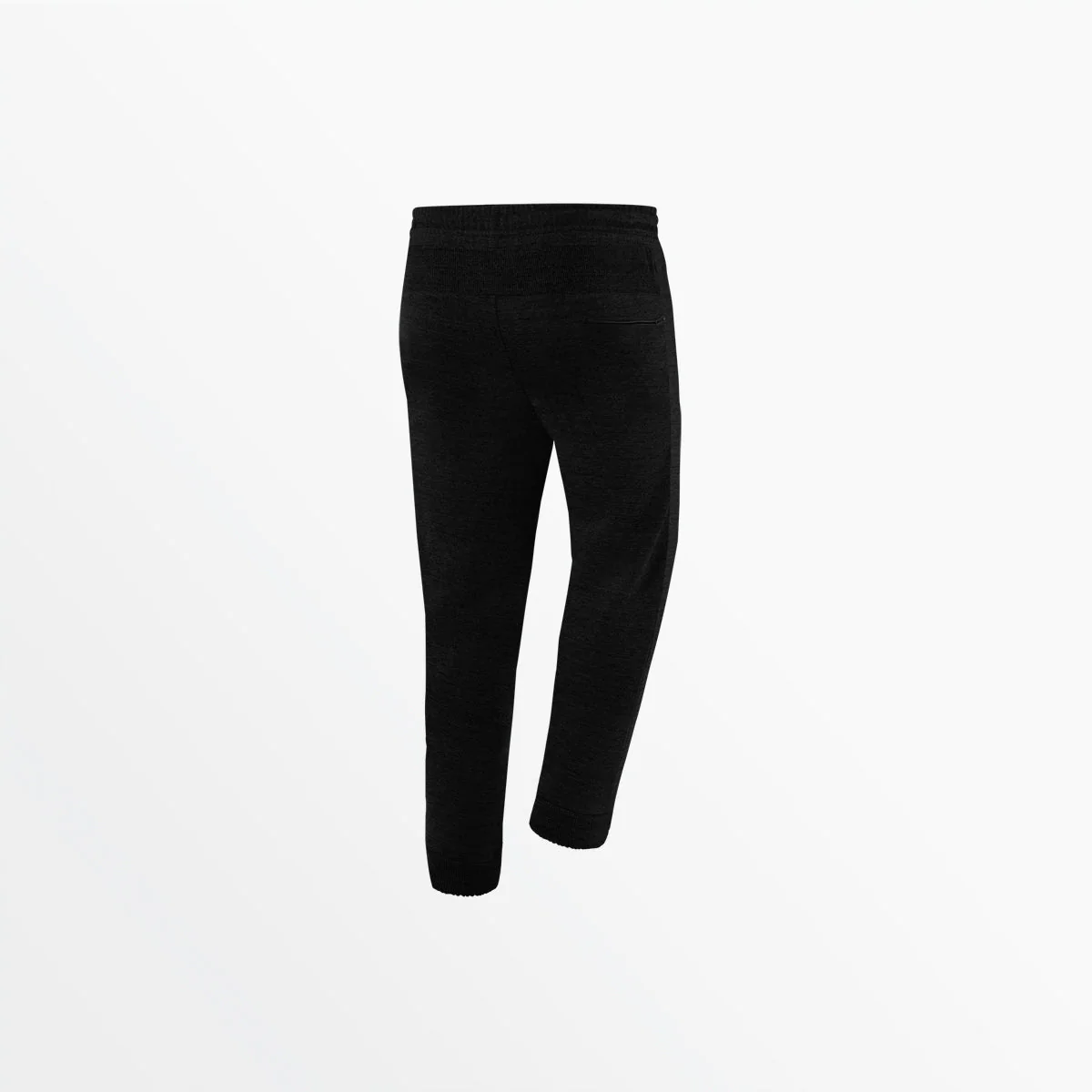 MEN'S HEATHERED JOGGERS - Image 2