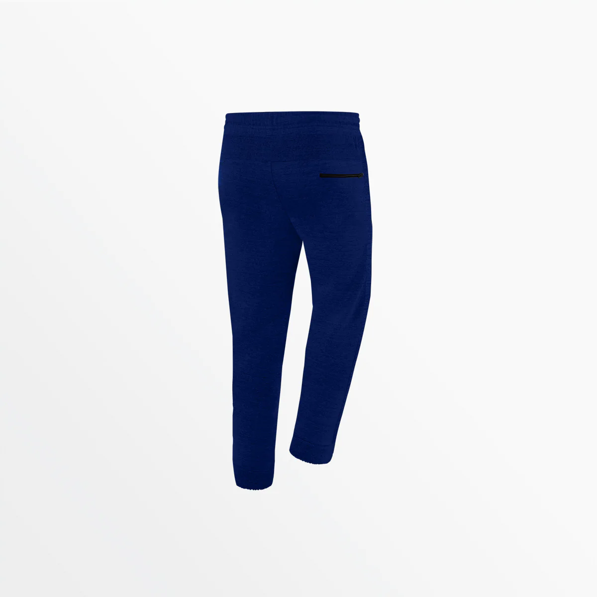 MEN'S HEATHERED JOGGERS - Image 2
