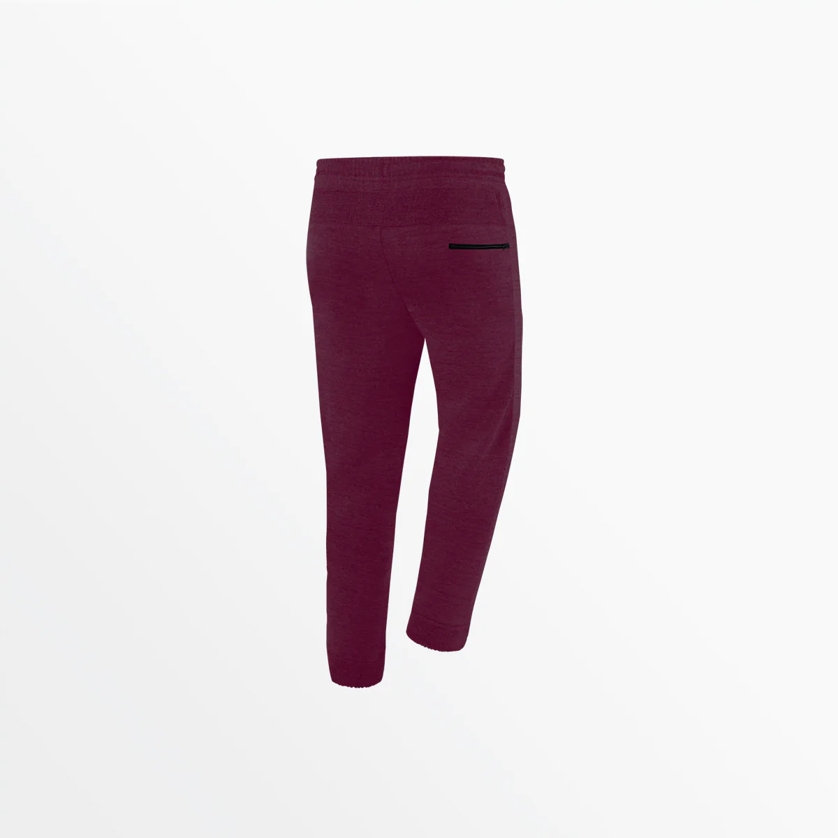 MEN'S HEATHERED JOGGERS - Image 2